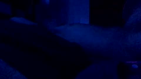 lostndapacific online show from October 4, 12:14 pm