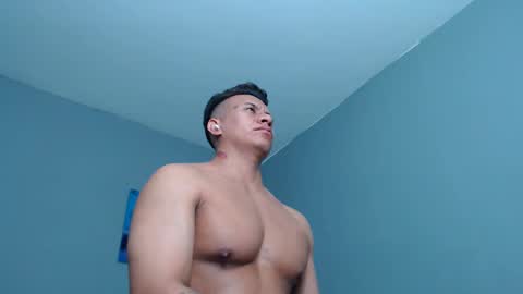 lothbrok online show from October 17, 12:58 am