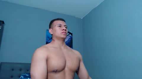 lothbrok online show from February 2, 9:33 pm