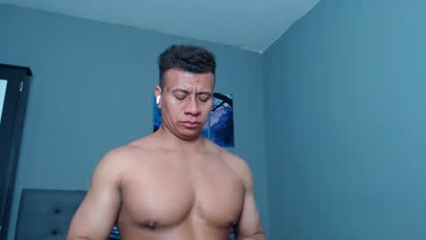 lothbrok online show from September 25, 1:01 am