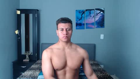 lothbrok online show from October 27, 9:59 pm