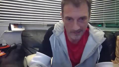 mrsesssex online show from December 3, 10:43 pm