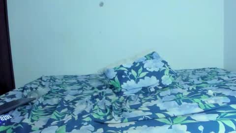 lotto_bloom online show from October 25, 10:10 pm