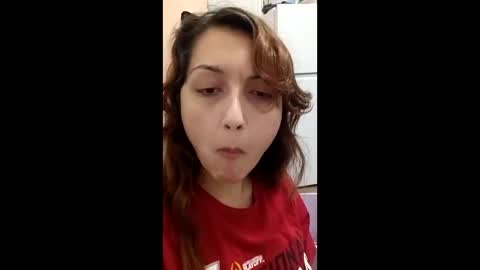 lotusbloom5 online show from April 27, 8:56 am