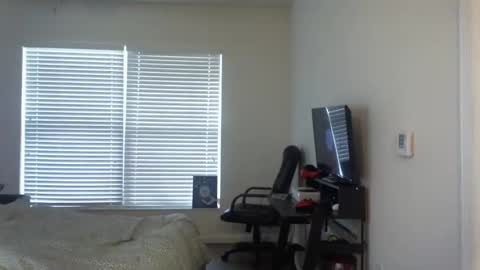 Jasmine online show from September 28, 5:00 pm