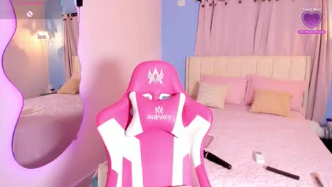 Lou online show from February 11, 2:43 pm