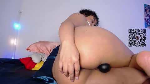 lou_cuteee online show from February 21, 8:39 am