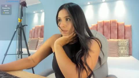 Lou Rosse  online show from June 2, 8:22 pm