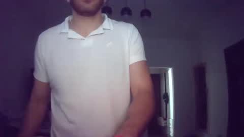 louandnico online show from November 8, 8:28 am