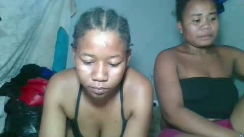 louane98 online show from March 5, 10:46 am