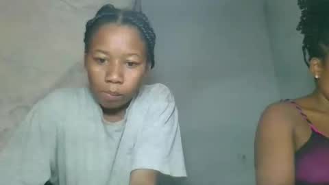 louane98 online show from March 12, 10:52 am