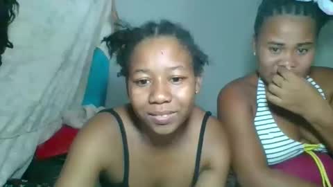 louane98 online show from March 6, 11:09 am