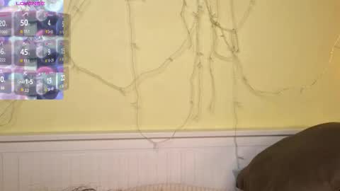 Riley online show from October 4, 7:00 pm