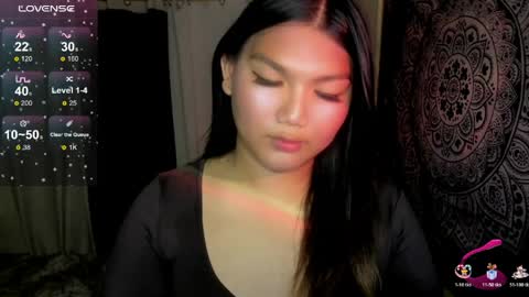 Sweet   online show from April 2, 10:33 am