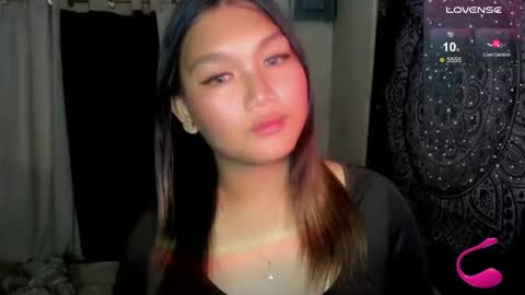 Sweet   online show from February 6, 2:48 am