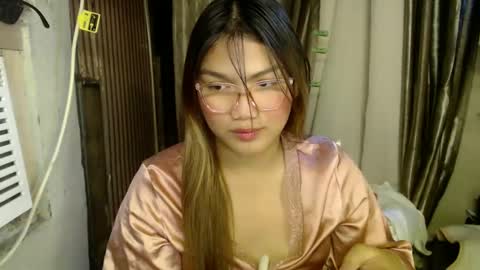 Sweet   online show from January 27, 5:15 pm