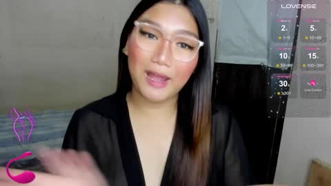 Sweet   online show from October 22, 3:10 am