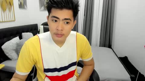 Kylie online show from February 26, 9:45 am