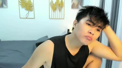 Kylie online show from February 27, 5:07 am