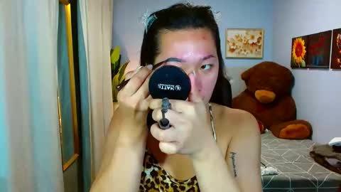 Cathy online show from January 12, 10:55 am