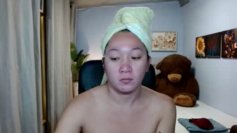 Cathy online show from February 17, 10:47 am