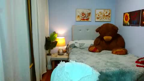 Cathy online show from October 1, 11:31 am