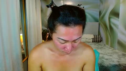 Cathy online show from February 23, 4:13 pm