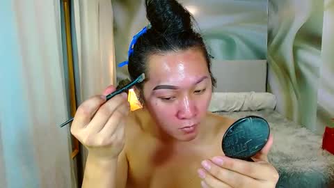 Cathy online show from March 1, 7:08 am