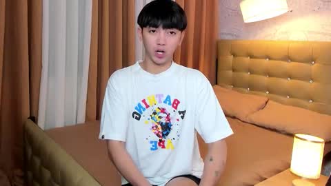 ignot ursh online show from October 19, 5:23 am