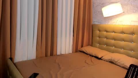 ignot ursh online show from October 18, 4:49 am