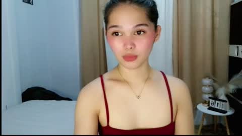 louilalicious online show from June 17, 5:34 am