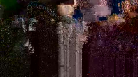 louis12288 online show from April 3, 11:11 pm