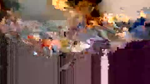louis12288 online show from March 22, 9:08 pm