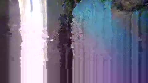 louis13fr online show from February 26, 8:39 am