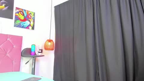 OF louis bcasta1 online show from February 19, 2:11 pm