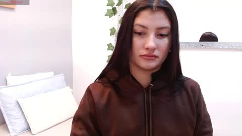 Louis K online show from March 25, 11:17 am