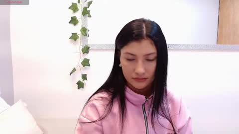 Louis K online show from April 18, 11:34 am