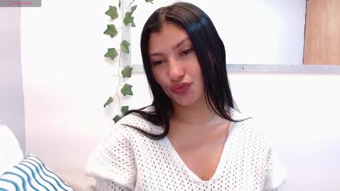 Louis K online show from April 3, 11:28 am