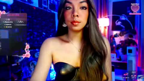 Louisa online show from June 9, 3:28 am
