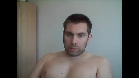 loulo67 online show from April 24, 3:03 pm