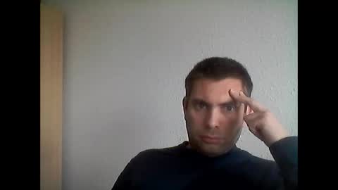 loulo67 online show from April 28, 1:37 pm