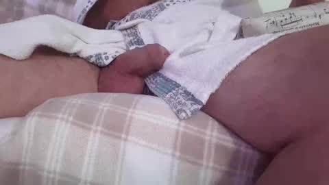 loulou_boss online show from November 14, 10:17 am