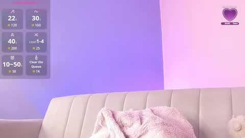 lourdes_moon22 online show from January 5, 5:27 pm