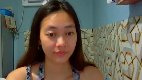 lourdesa24 online show from May 12, 4:05 pm