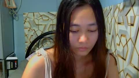 lourdesa24 online show from May 9, 2:12 pm