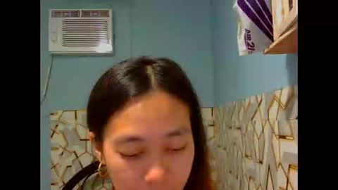 lourdesa24 online show from May 13, 4:05 pm