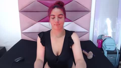 louren_jhonsonx21 online show from September 20, 5:49 pm