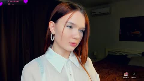 Brook and Del online show from October 29, 6:19 pm