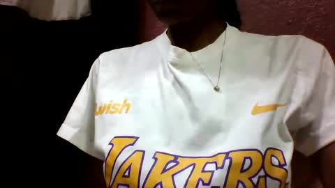 lovaelisa online show from December 23, 6:41 am