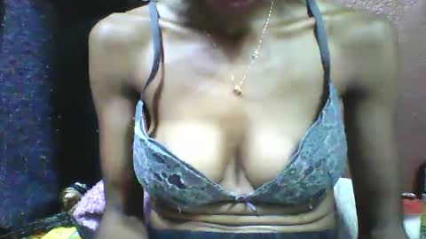 lovaelisa online show from October 18, 11:14 am